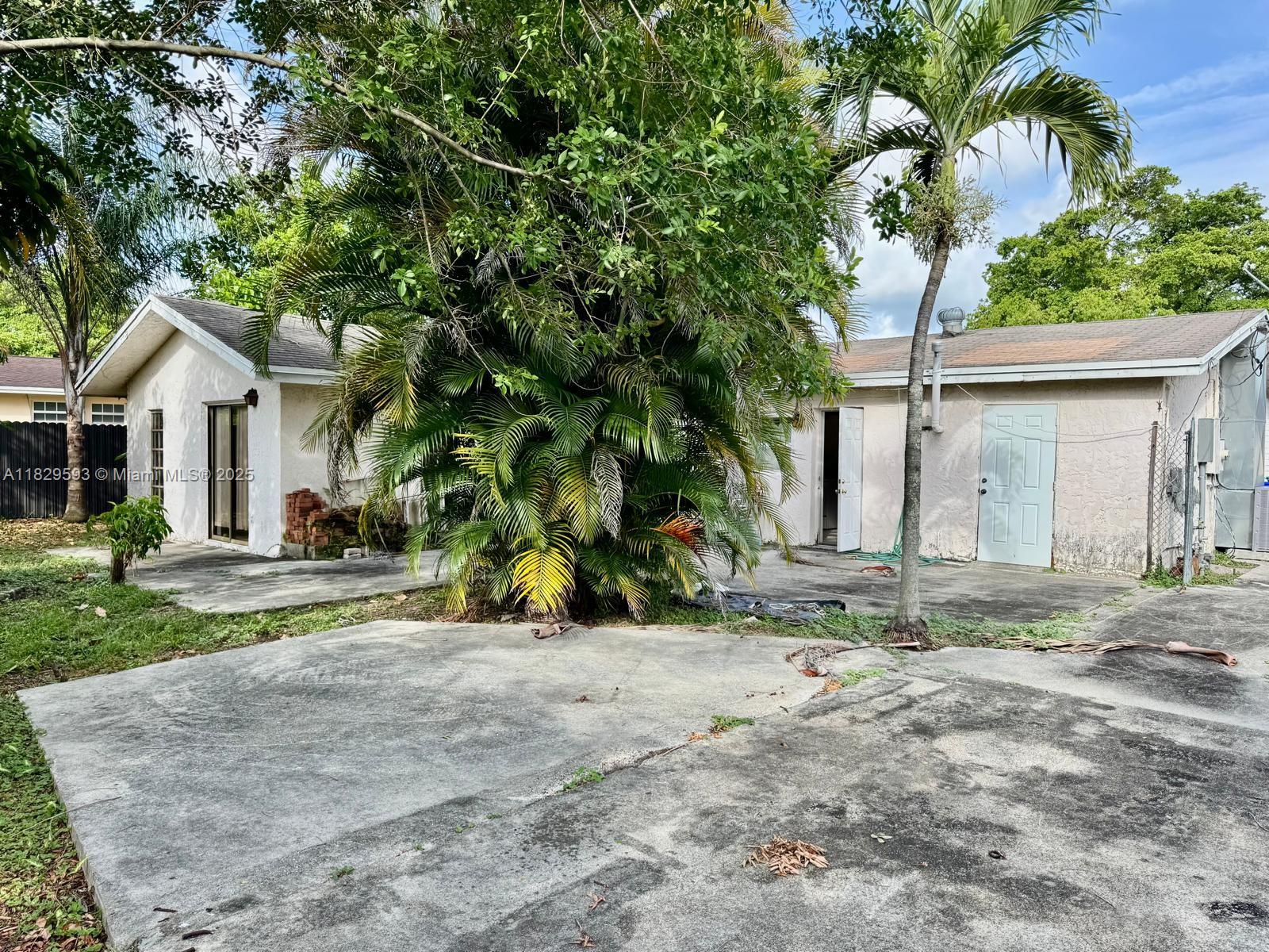 1484 SW 47th Ter,Fort Lauderdale, FL 33317