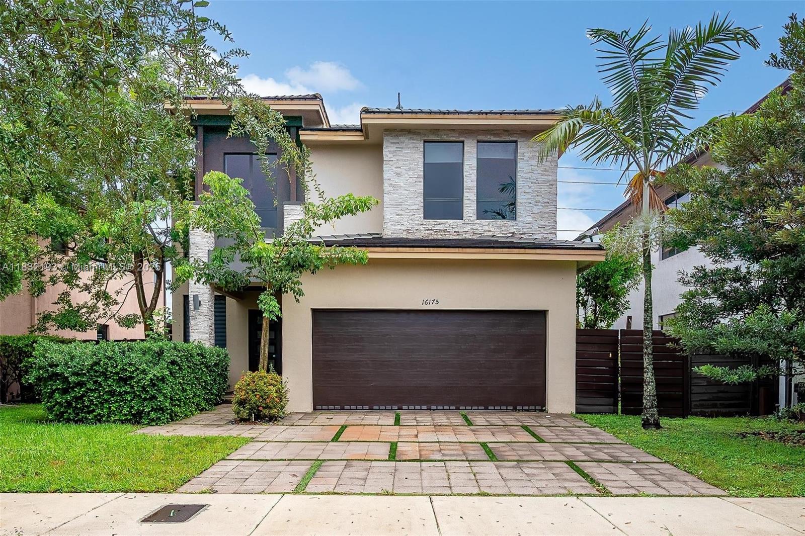 16175 SW 136th Ter