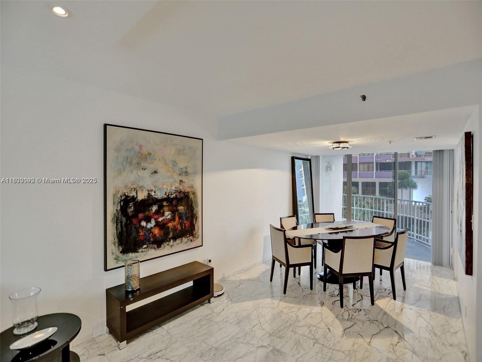 image Imperial At Brickell Con9