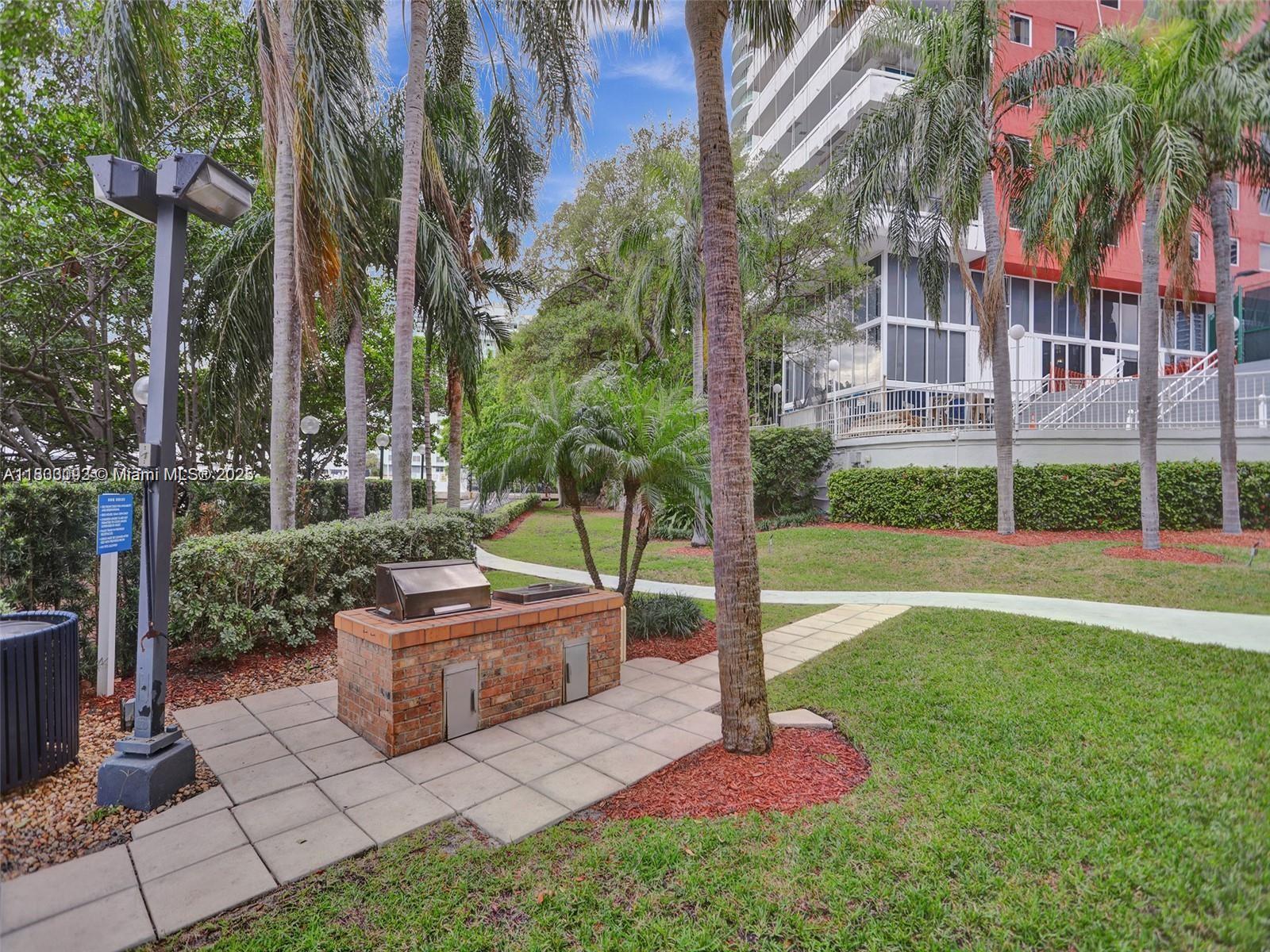 image Imperial At Brickell Con33