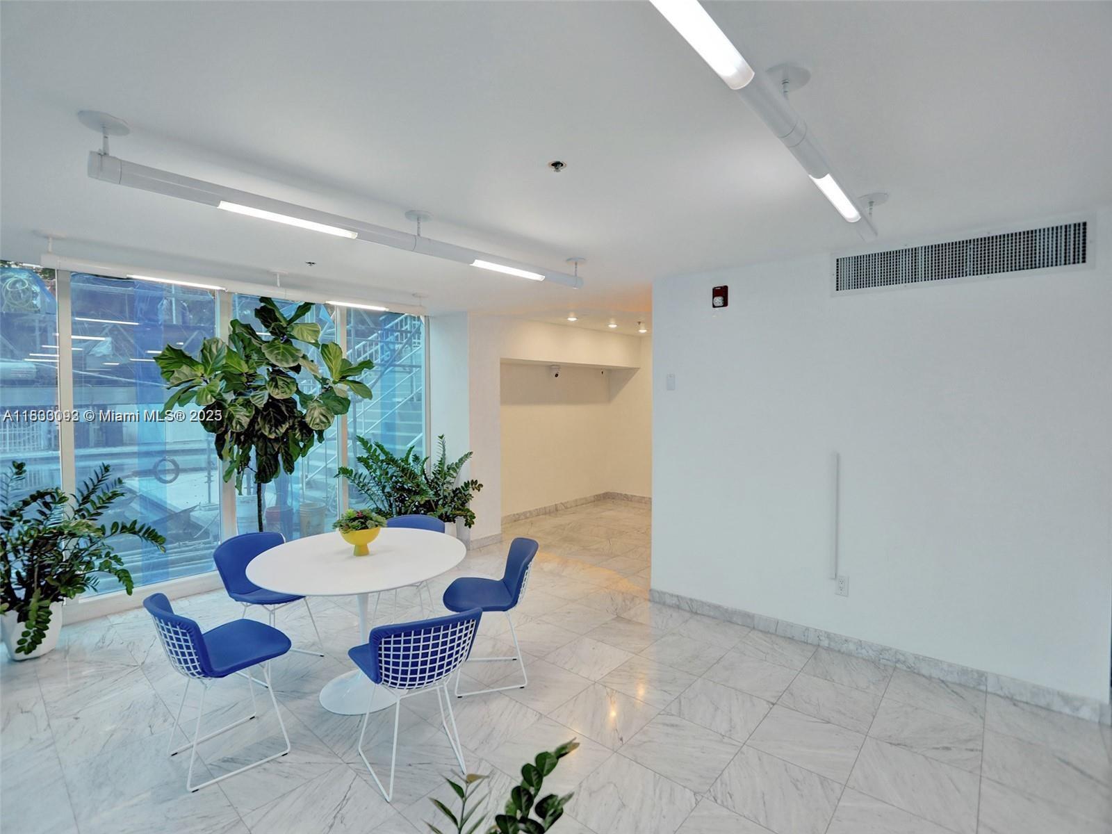 image Imperial At Brickell Con40