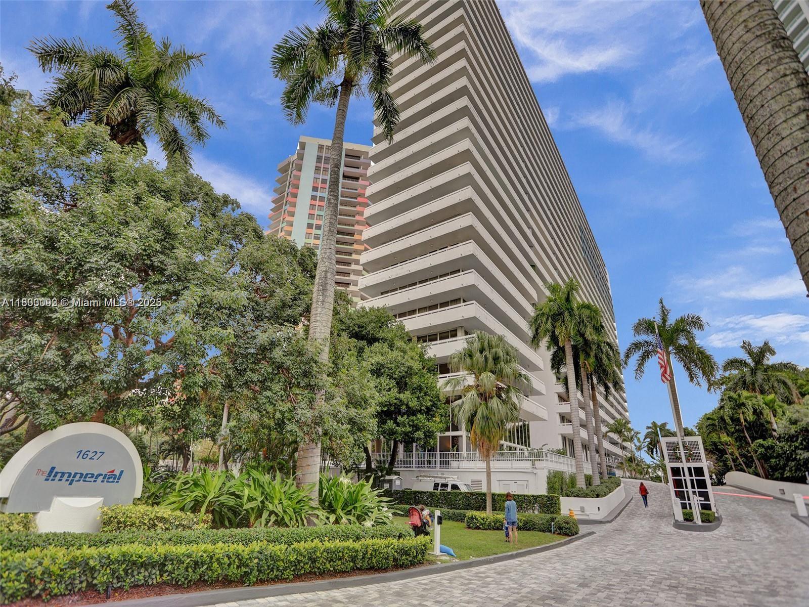 image Imperial At Brickell Con49