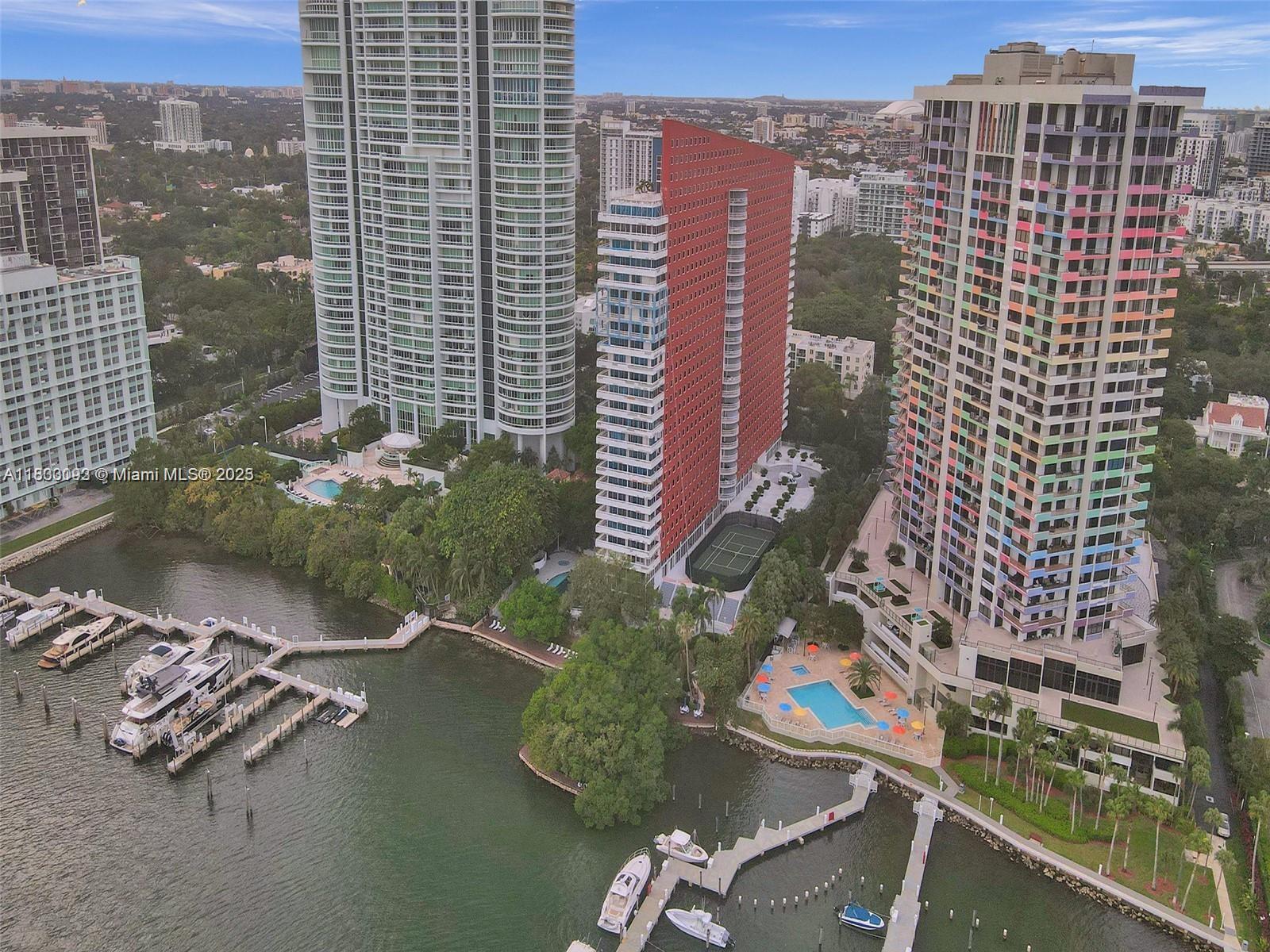 image Imperial At Brickell Con50