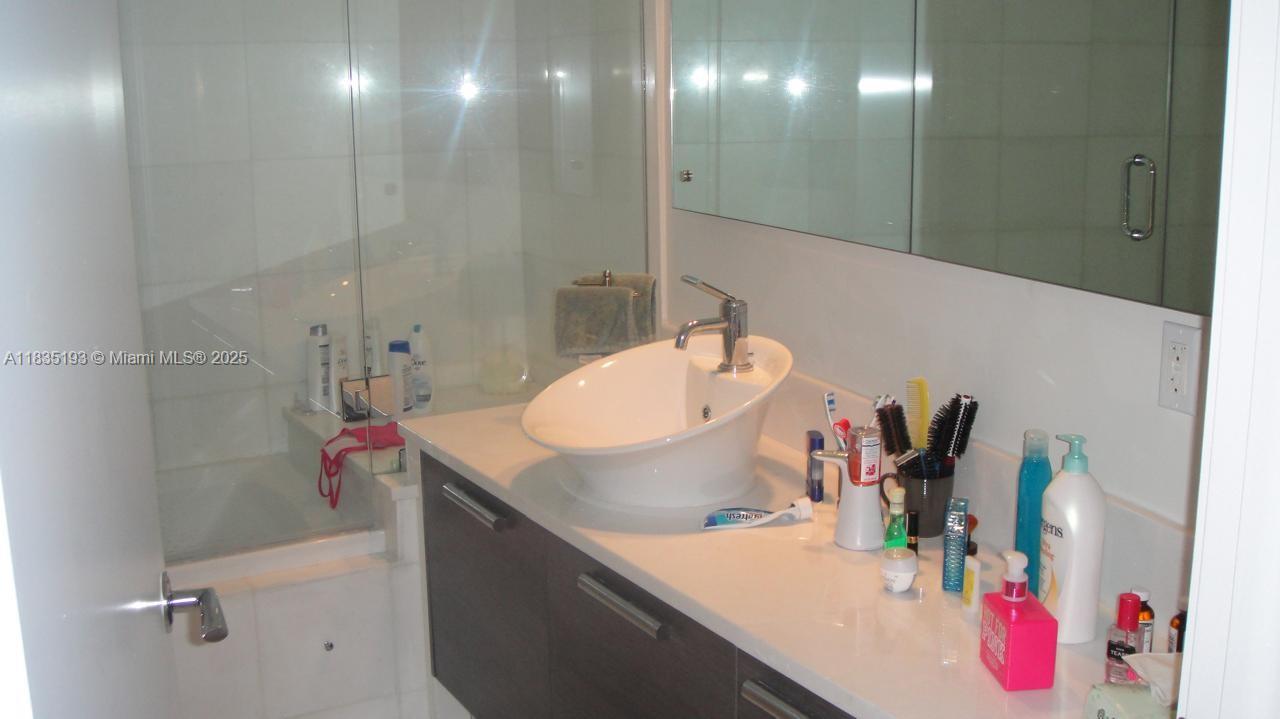 image Artech Residences9