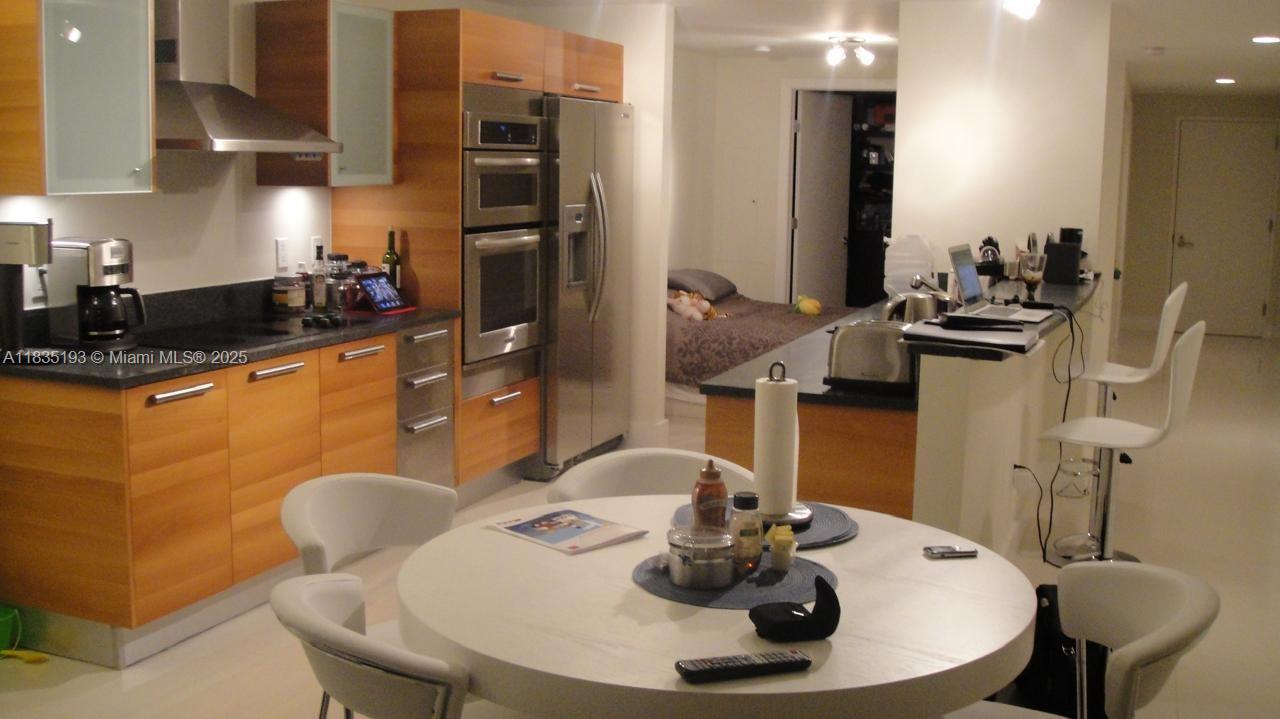 image Artech Residences10