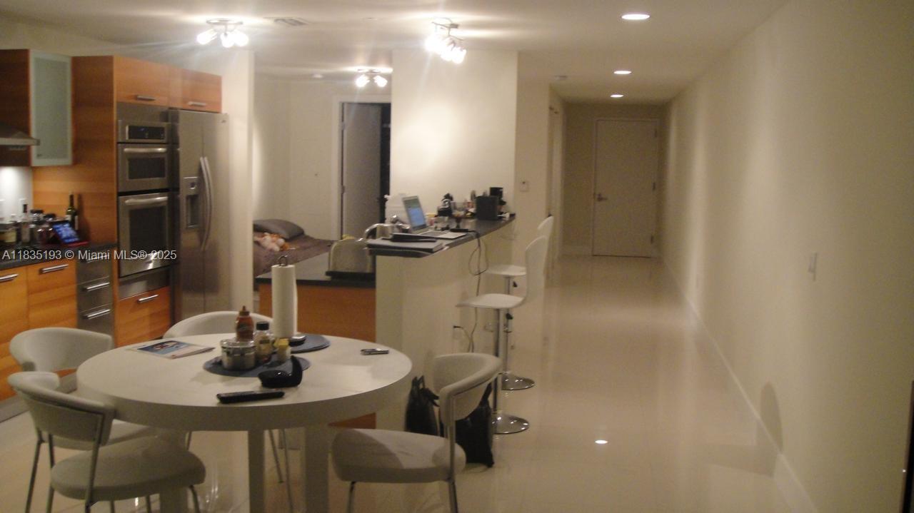 image Artech Residences11