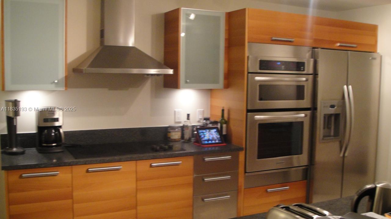 image Artech Residences12