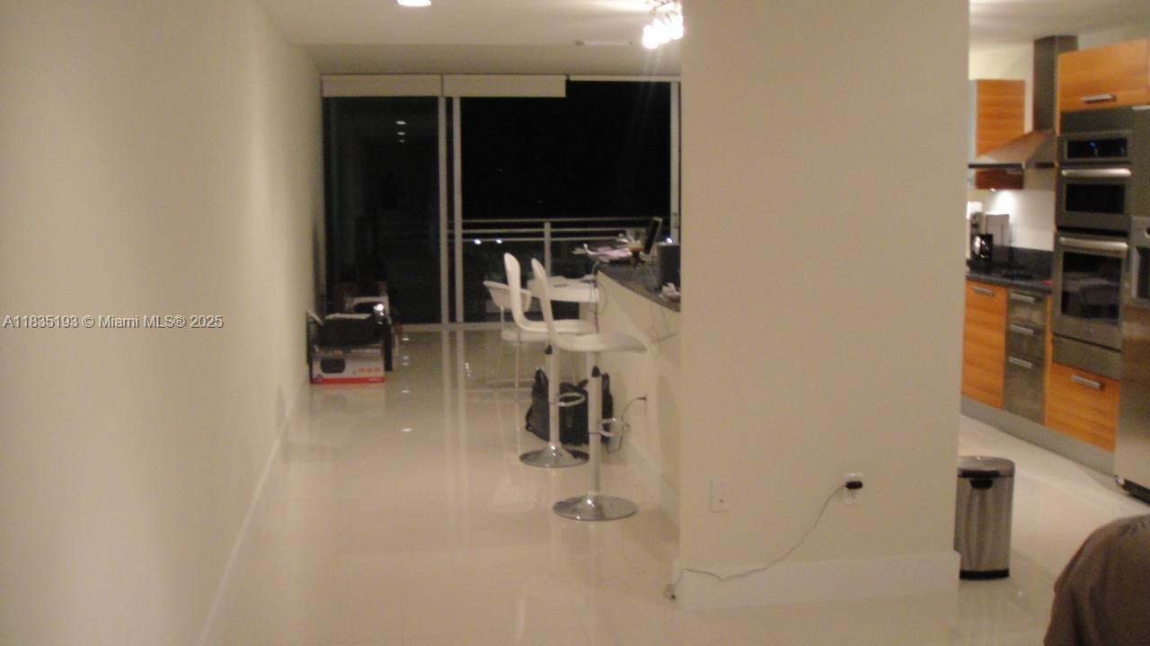 image Artech Residences13