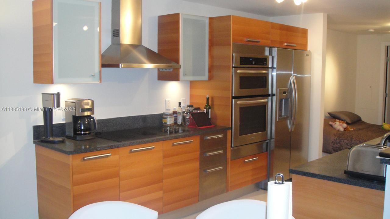 image Artech Residences14