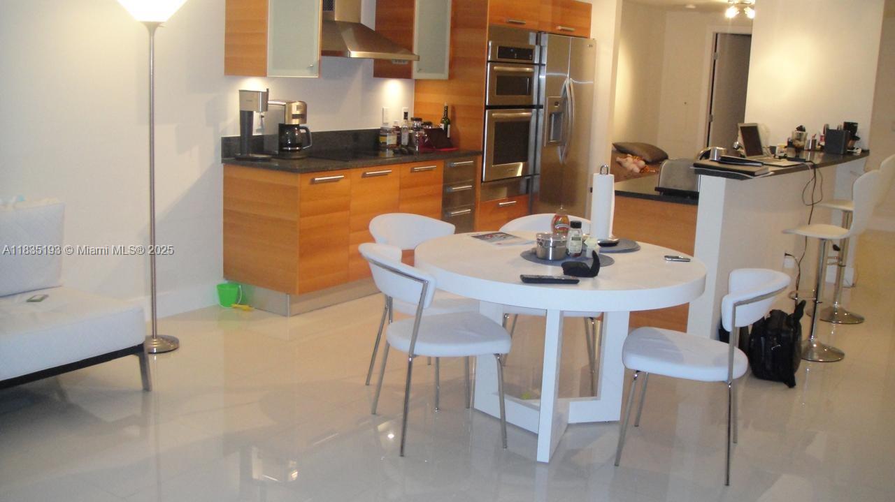 image Artech Residences6