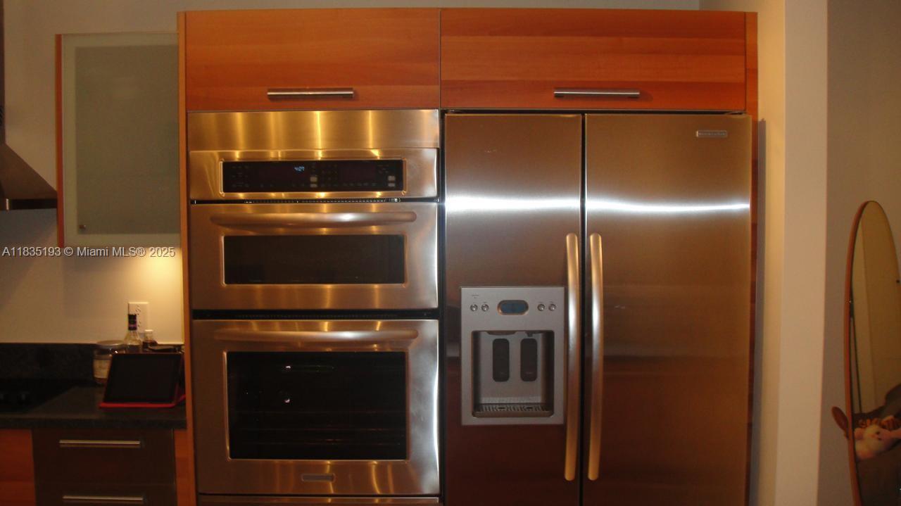 image Artech Residences7