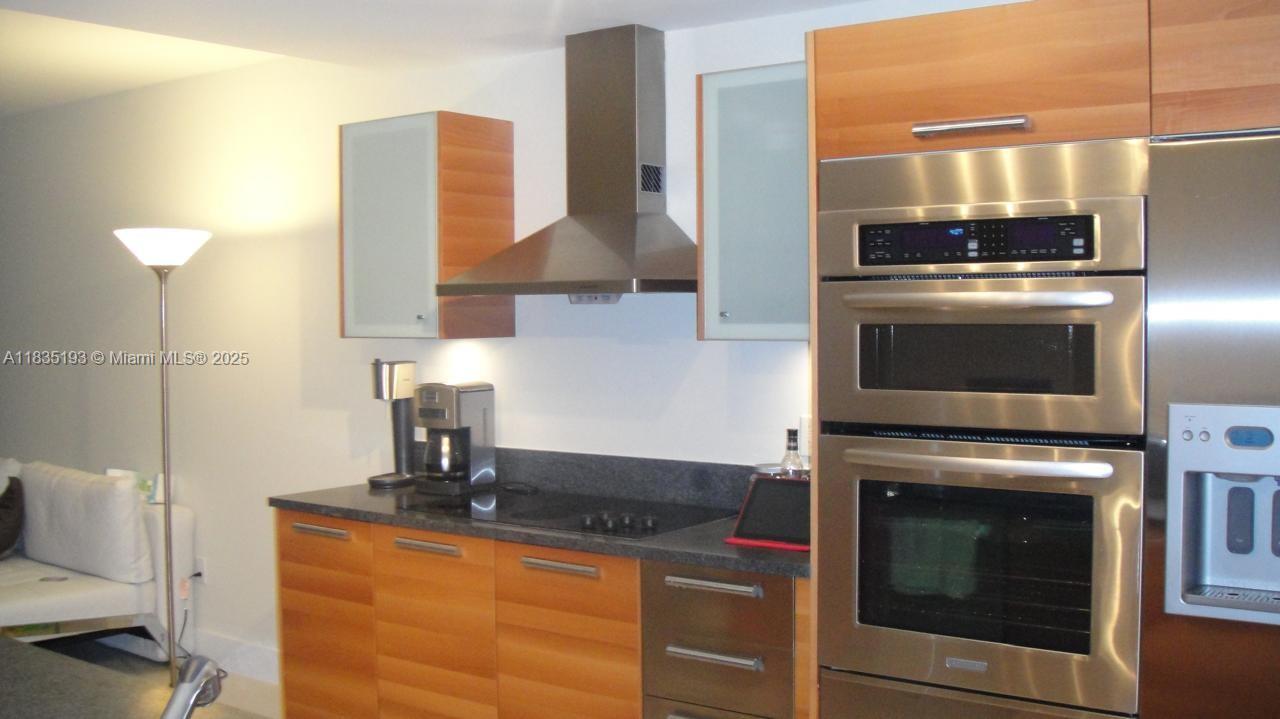 image Artech Residences8