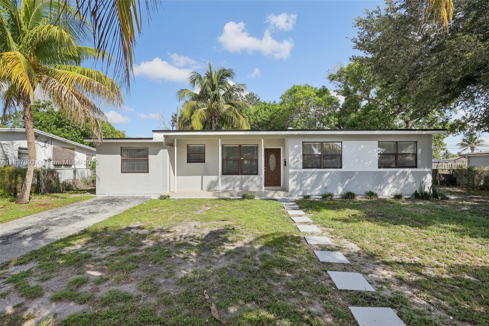 3371 SW 37th St