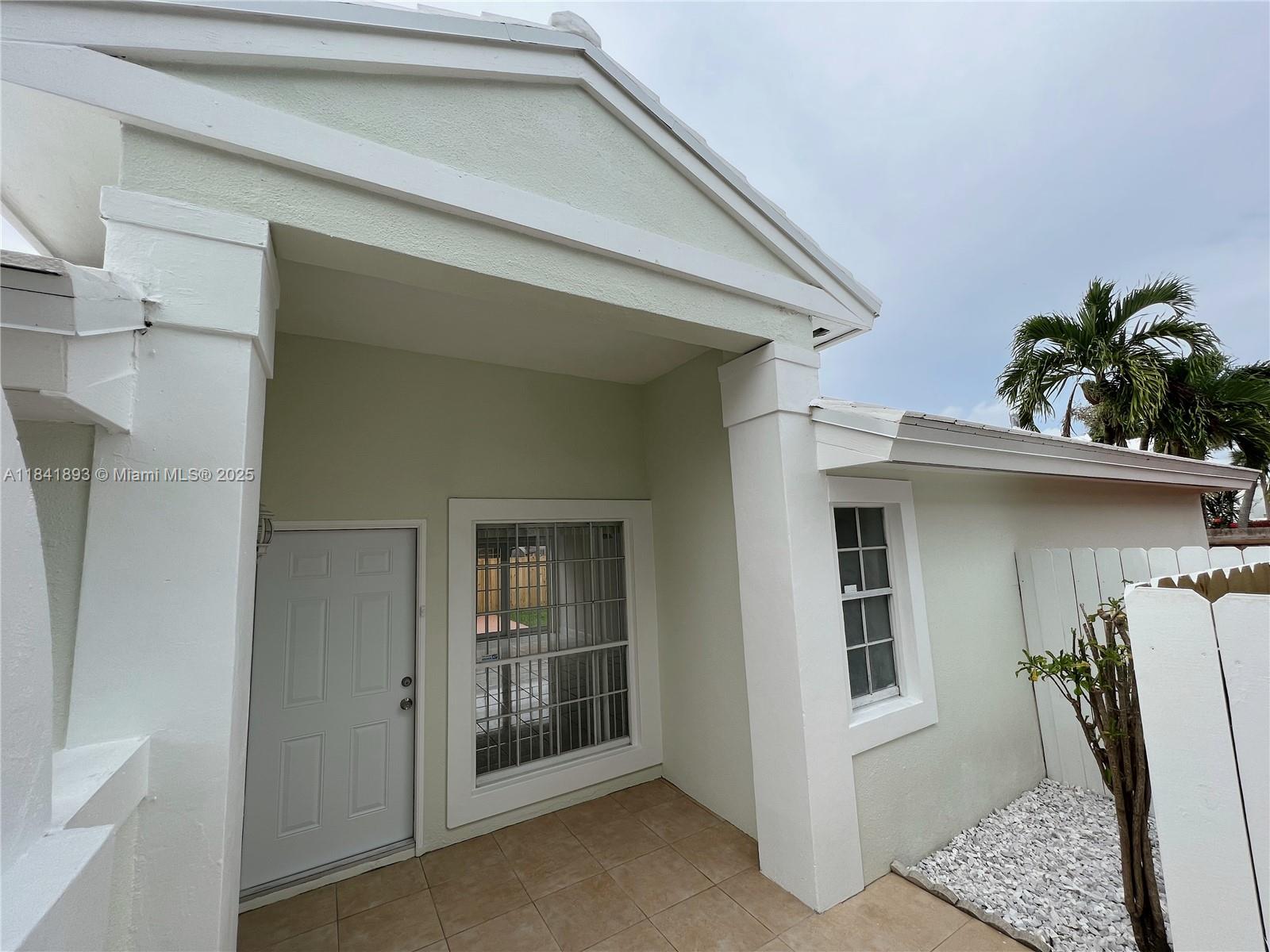 11341 SW 63rd Ter