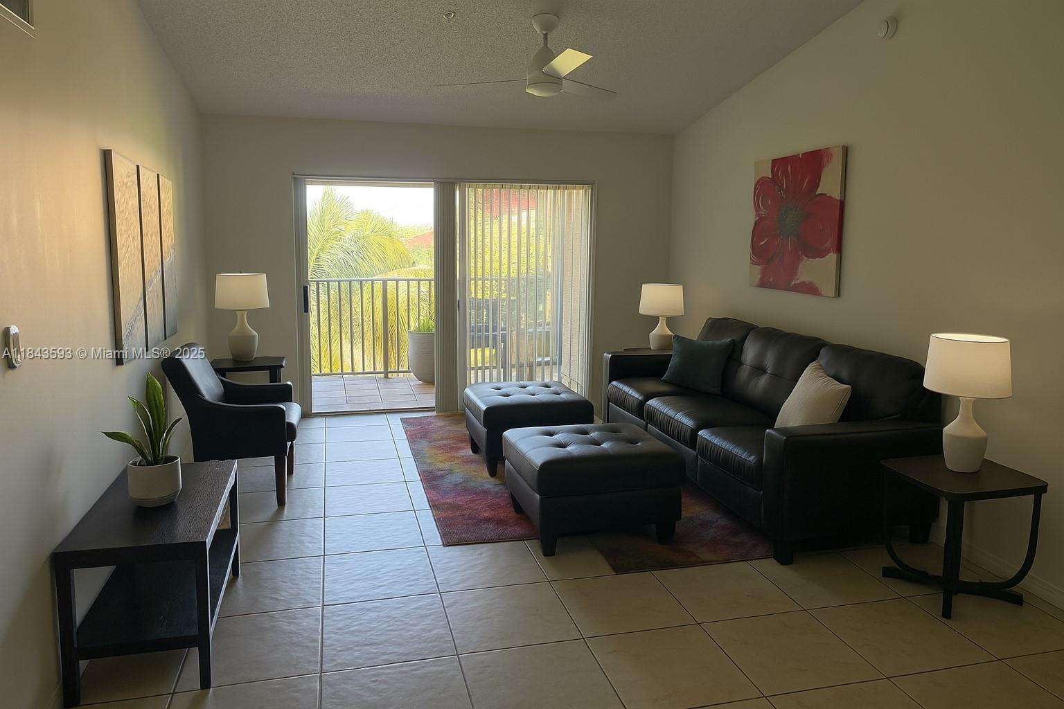 2081 Renaissance Blvd #306