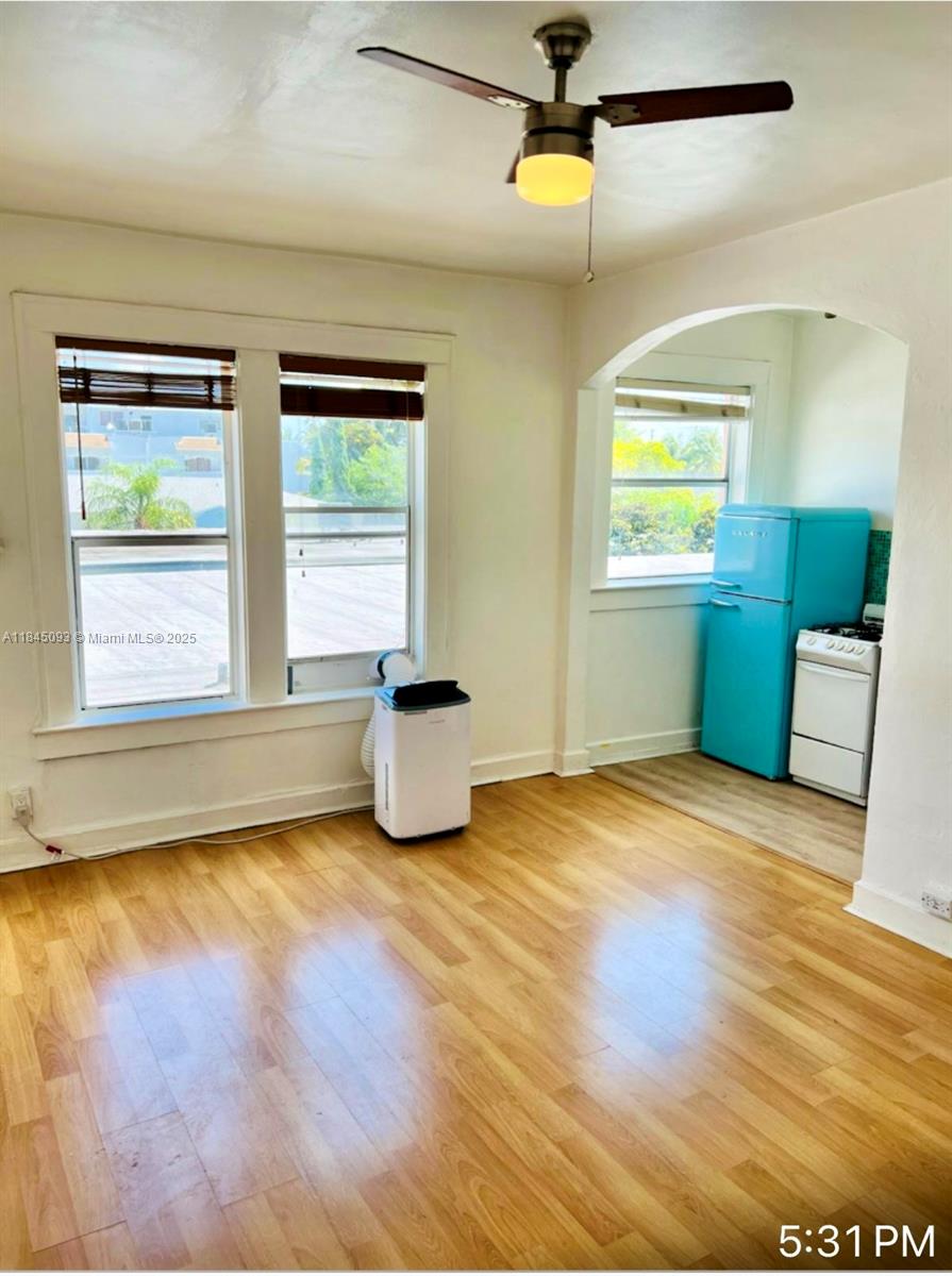 642 Michigan Ave #24