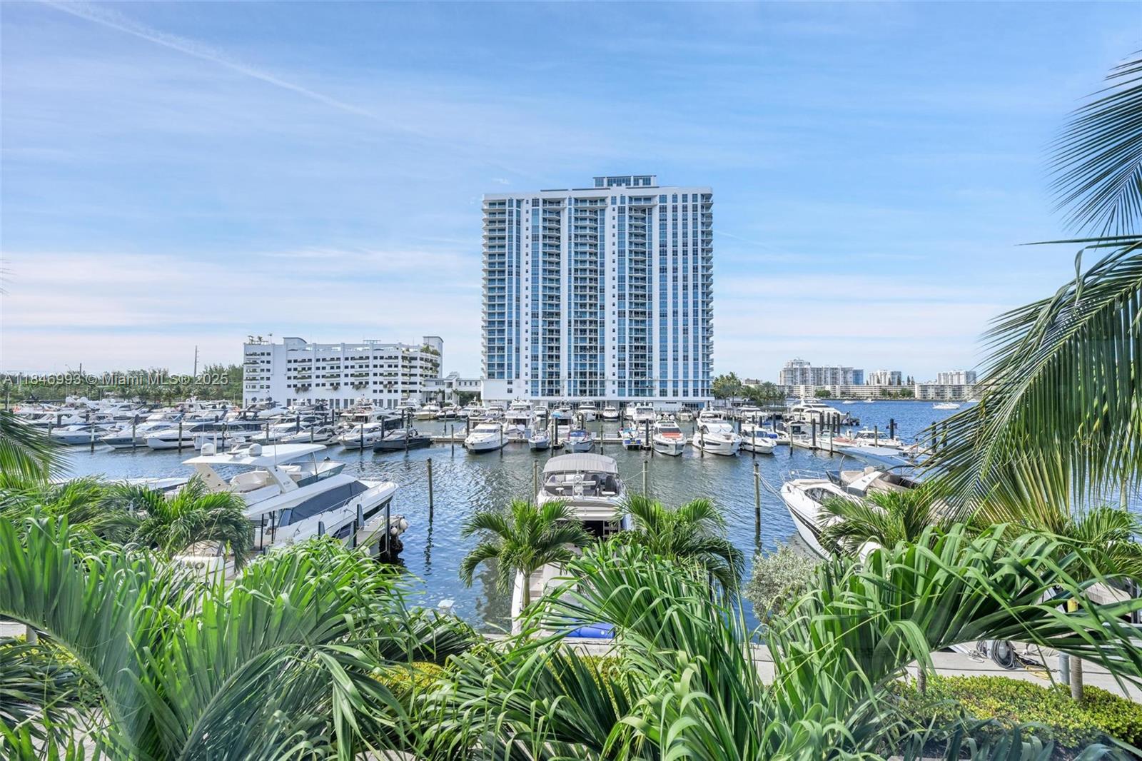 17111 Biscayne Blvd #207