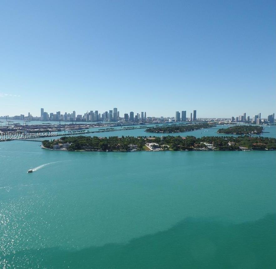 650 West Ave #1003