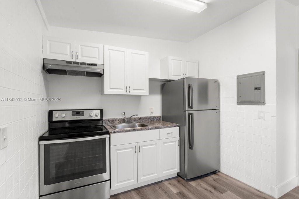 320 NE 13th Ave Boynton Beach, FL 33435