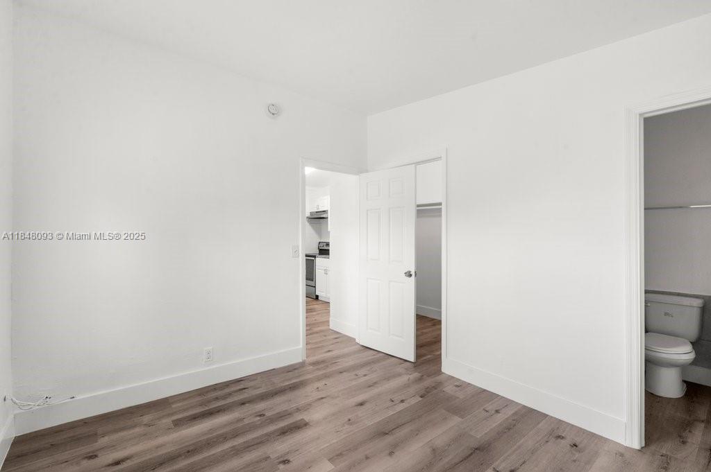 320 NE 13th Ave Boynton Beach, FL 33435