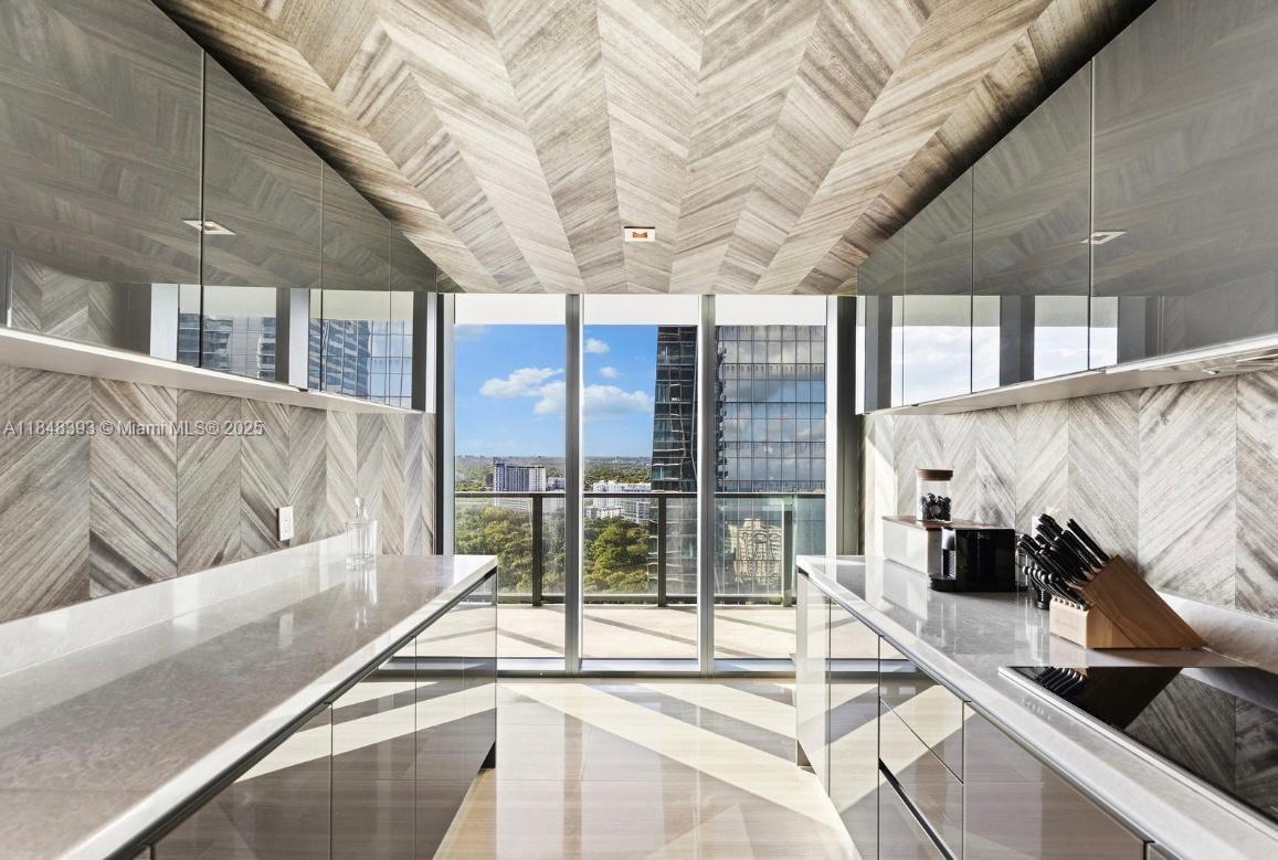 image Echo Brickell Condo23