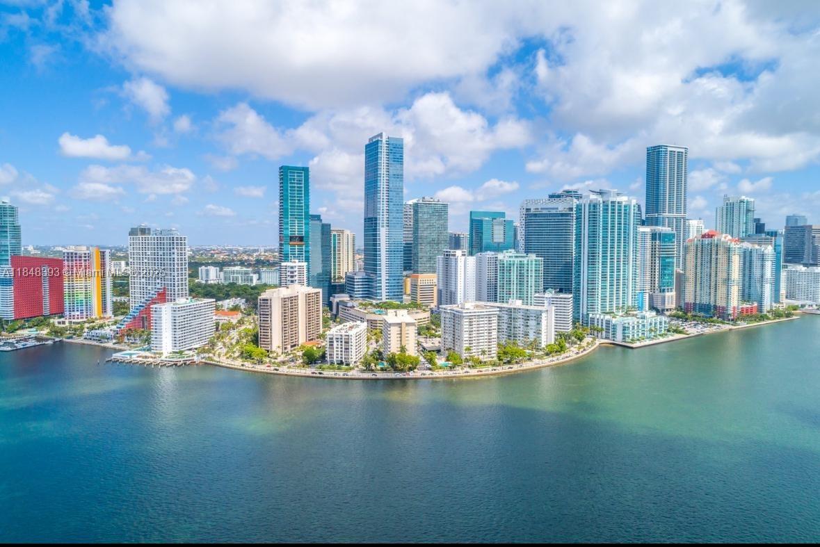 image Echo Brickell Condo26
