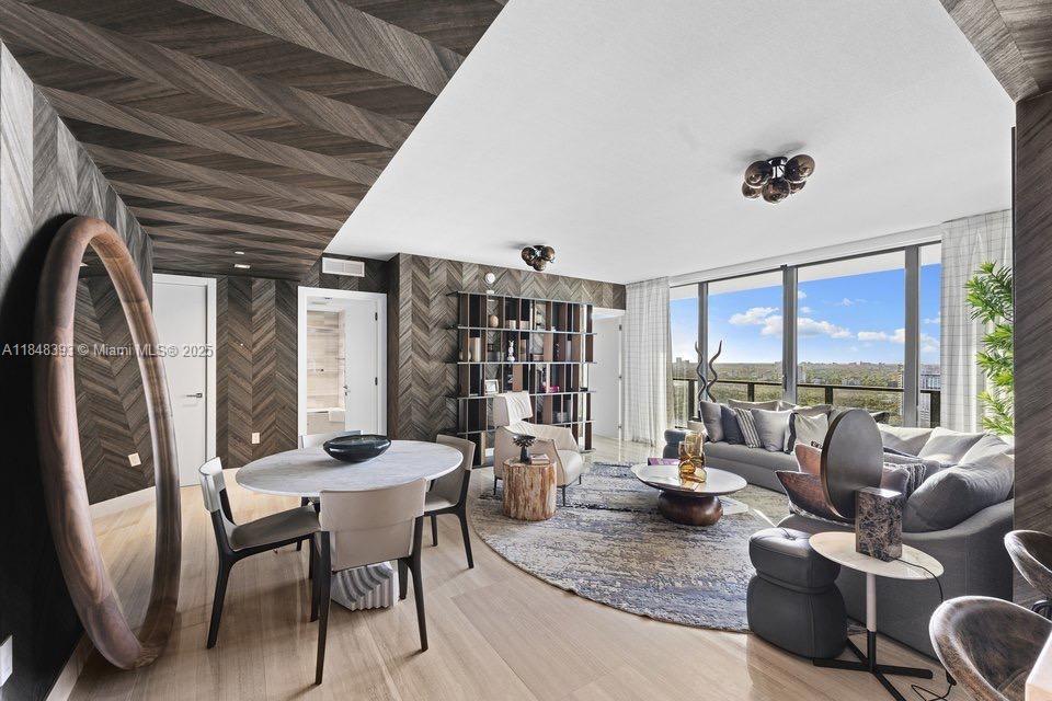 image Echo Brickell Condo29