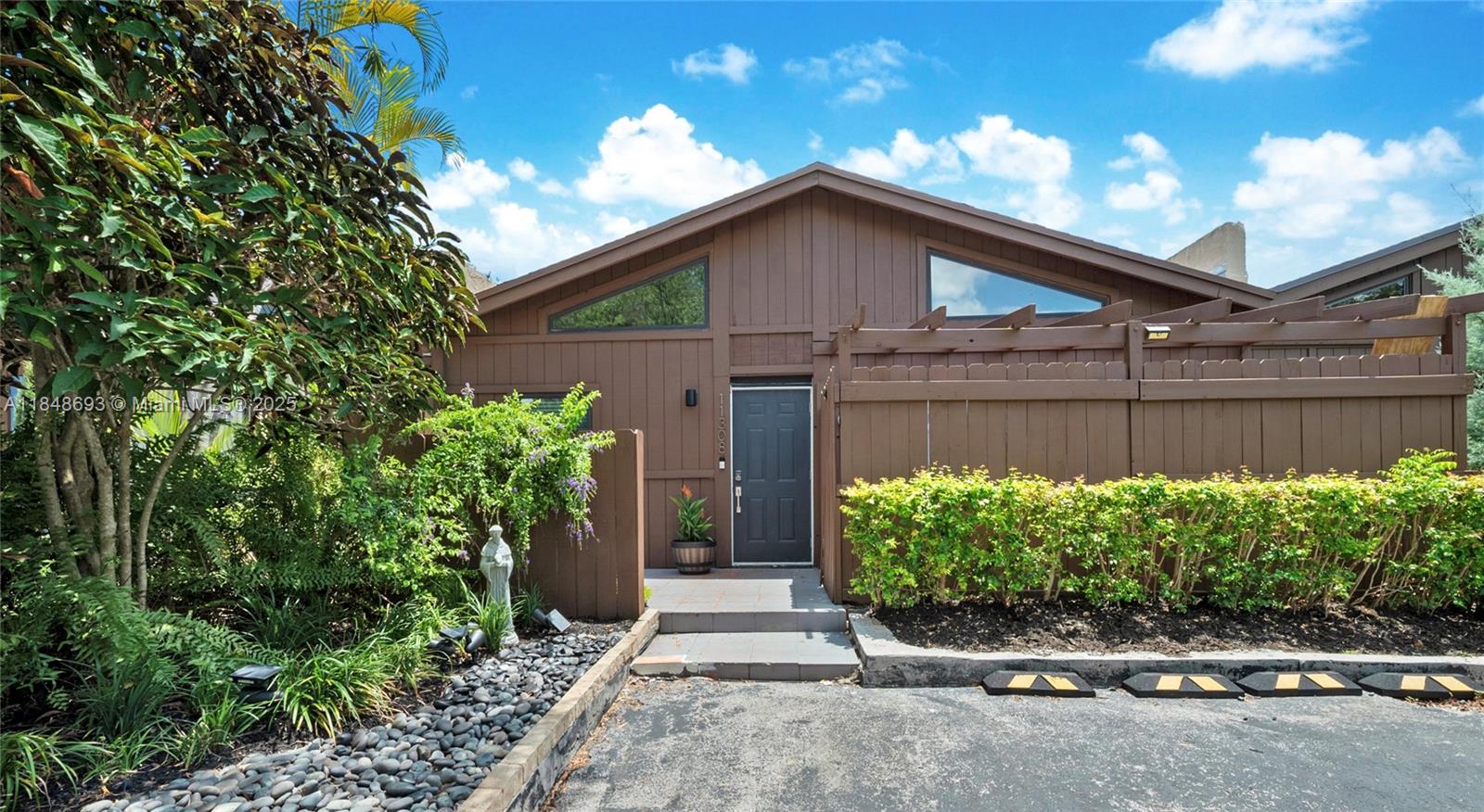 11308 SW 114th Cir Ter