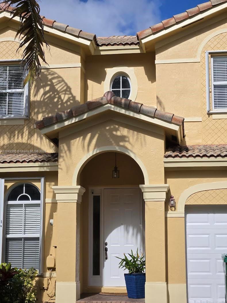 11575 SW 138th Ave
