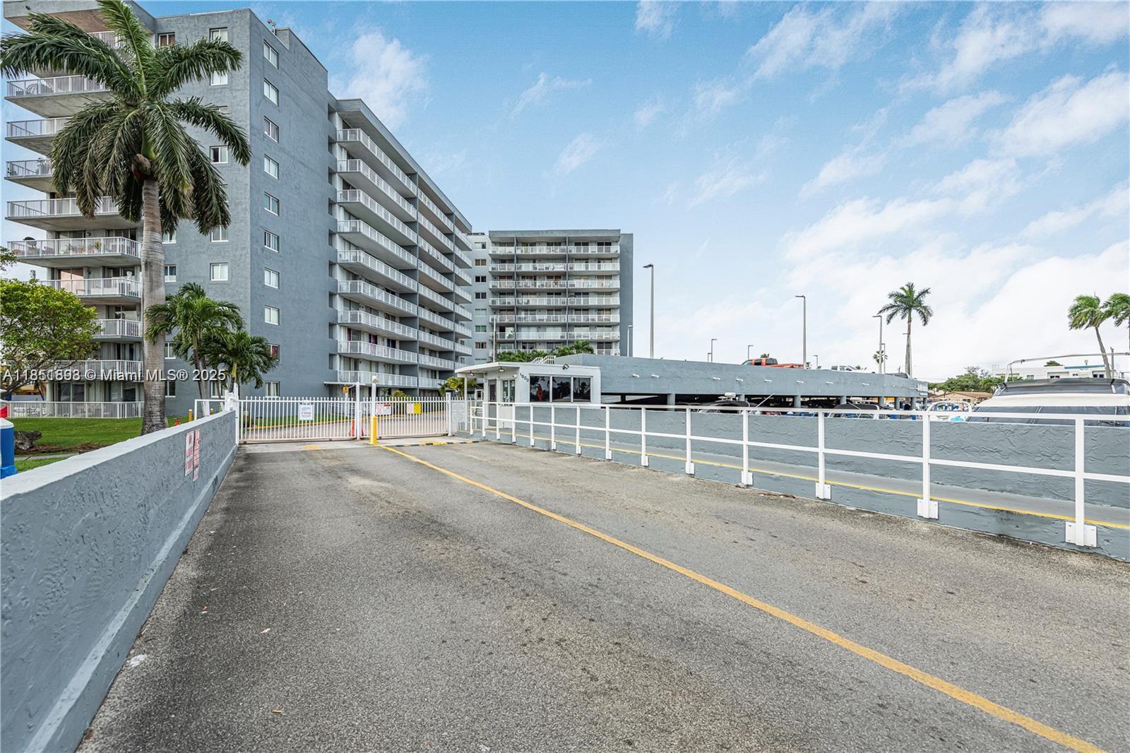1800 NW 24th Ave #608
