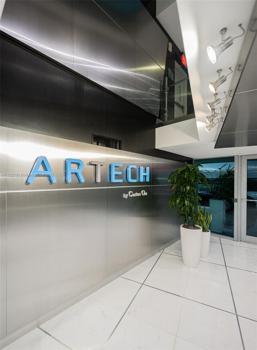 image Artech40