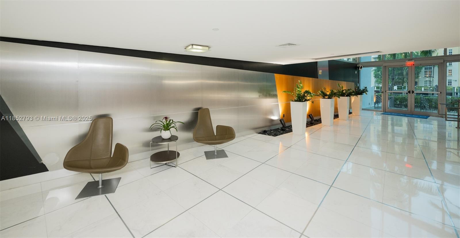 image Artech41