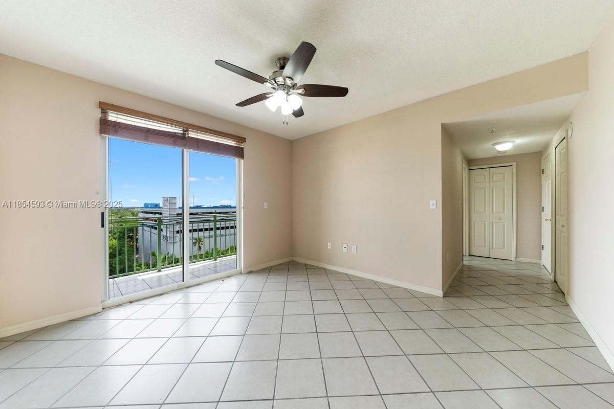 3500 Coral Way #1006