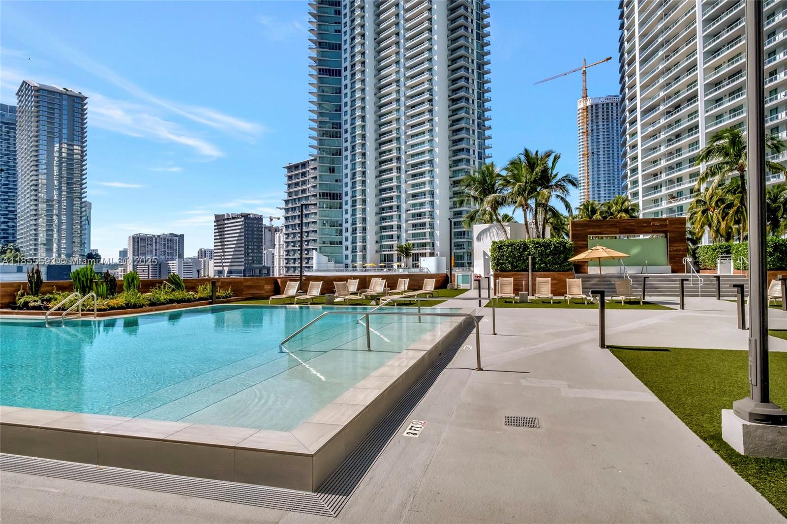image Wind Condo9