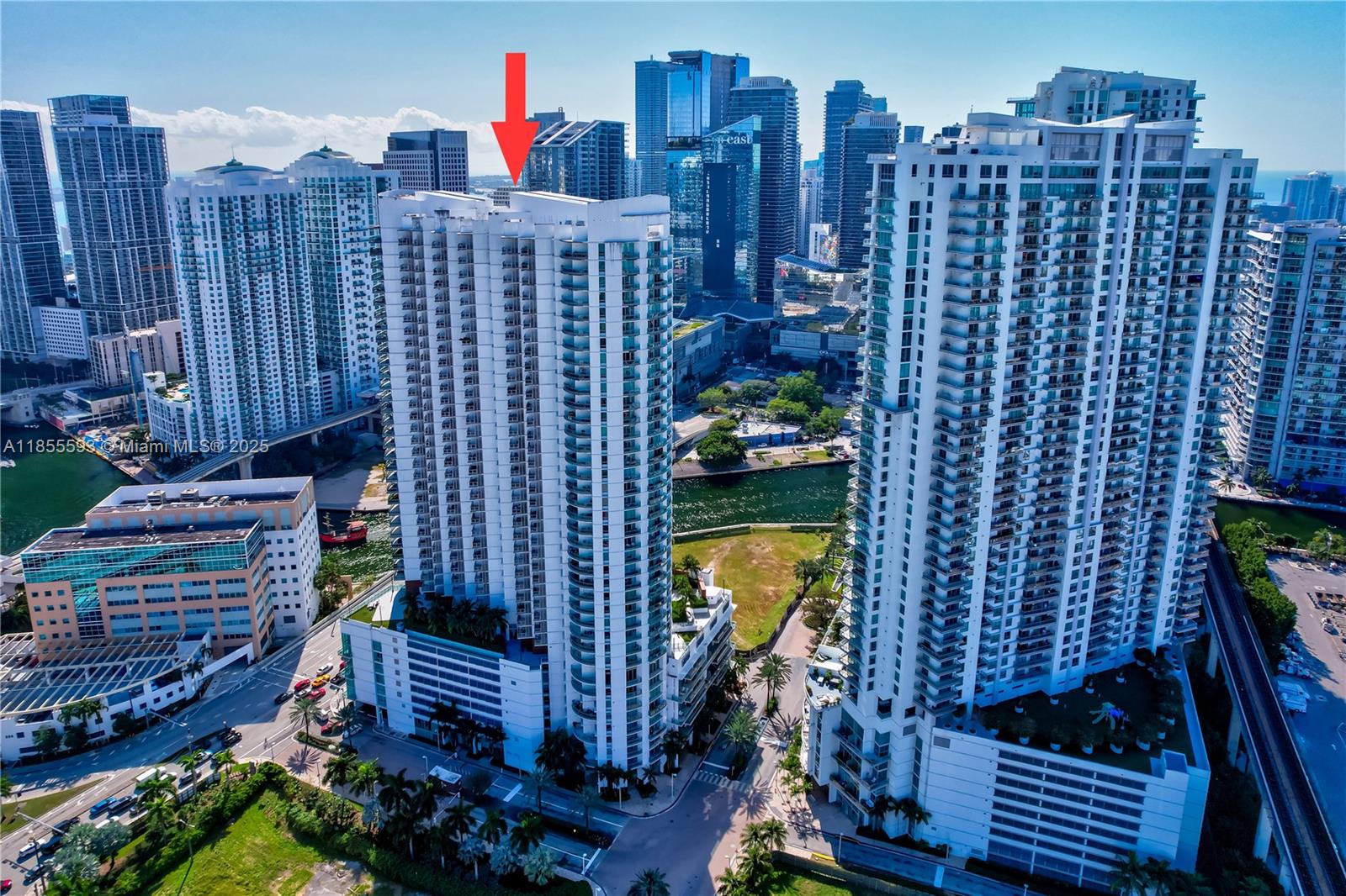 image Wind Condo12