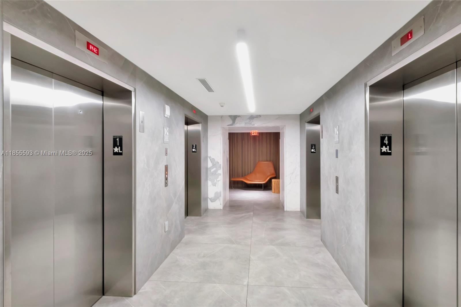 image Wind Condo14