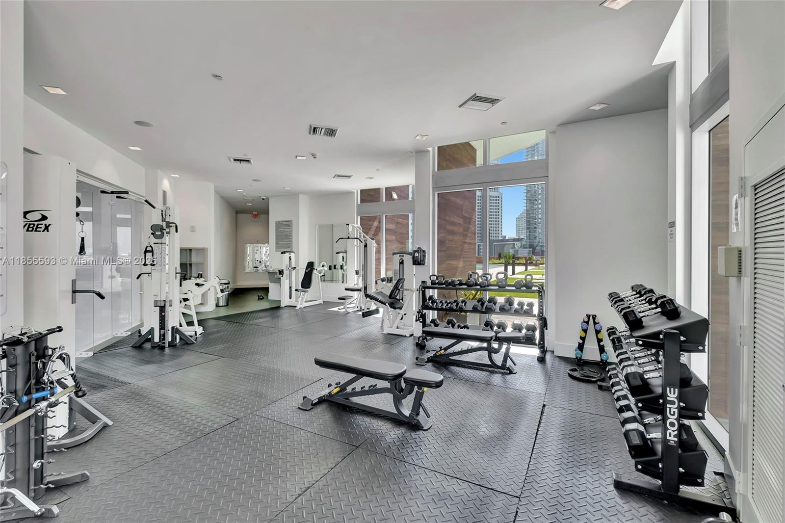 image Wind Condo15