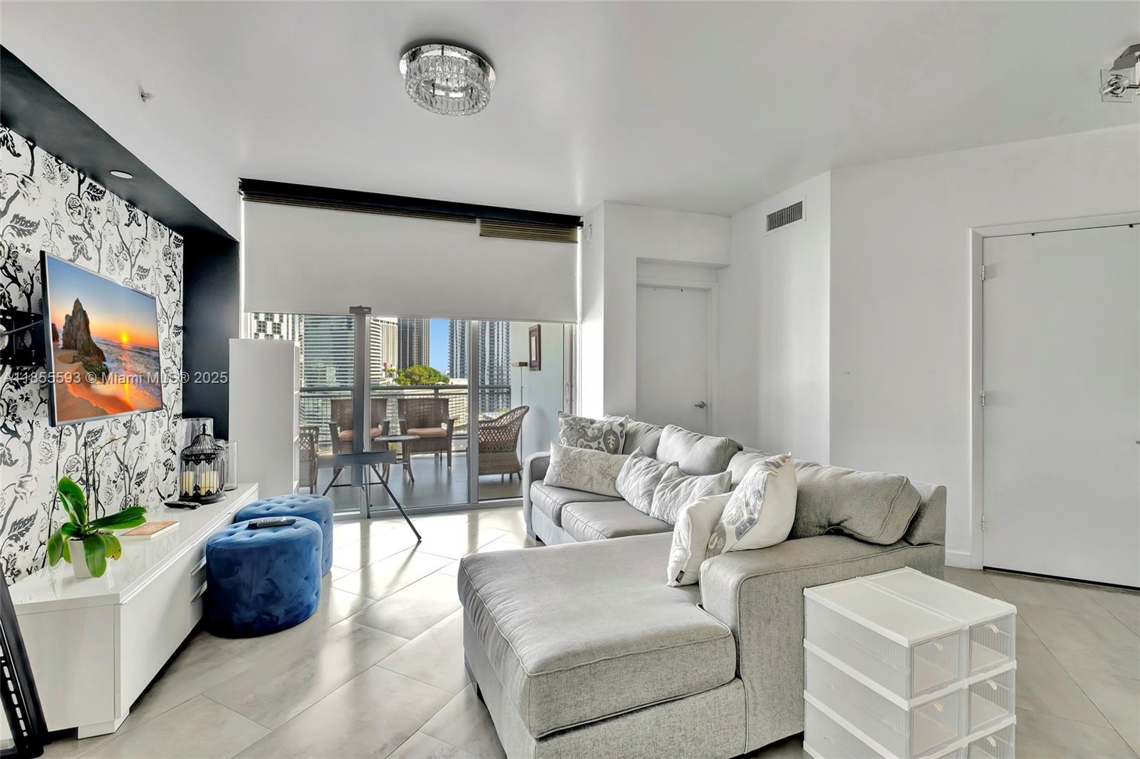 image Wind Condo1