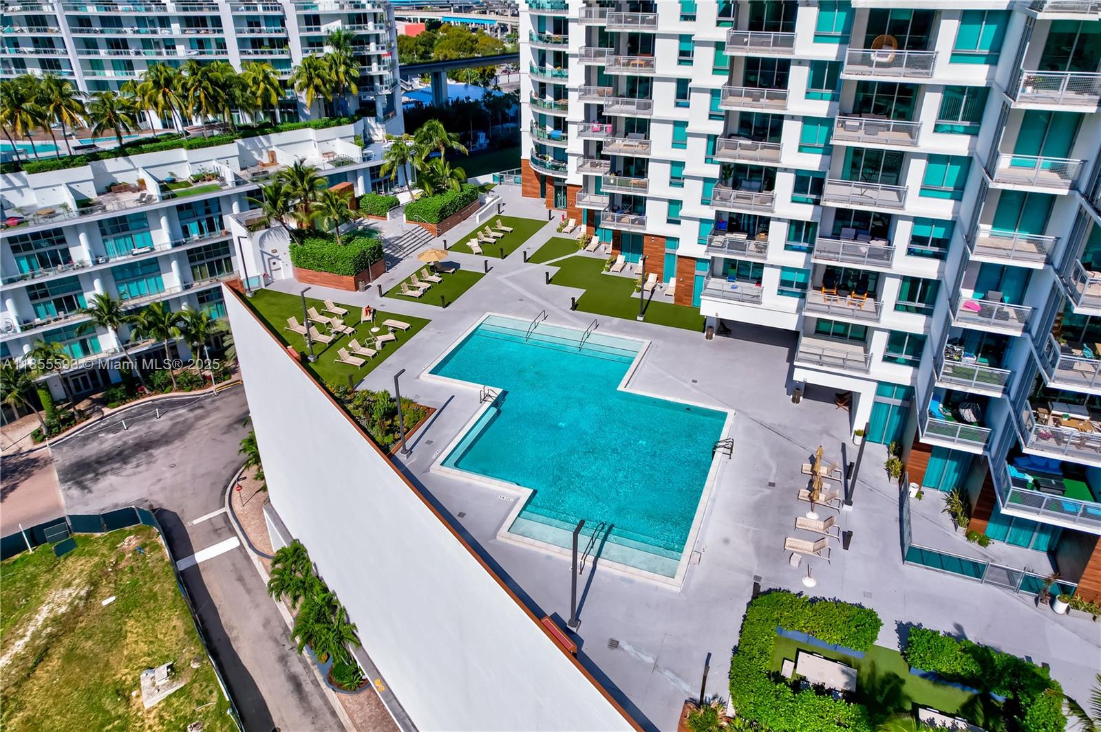 image Wind Condo7