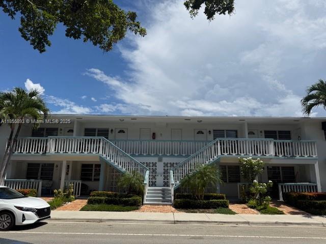 202 N K St #3