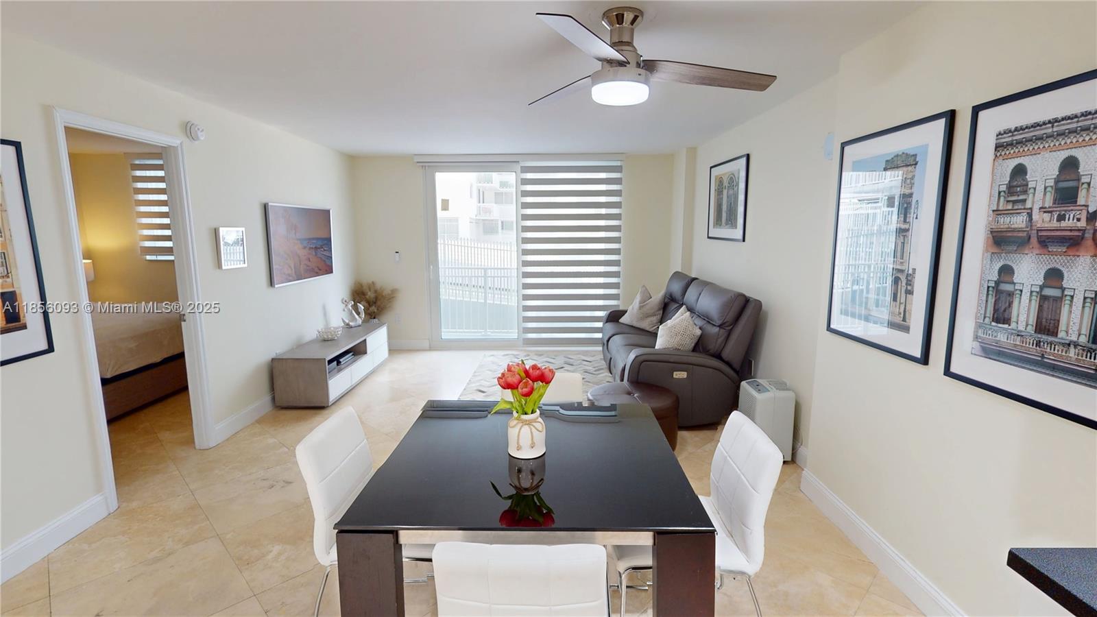 345 Ocean Dr #224