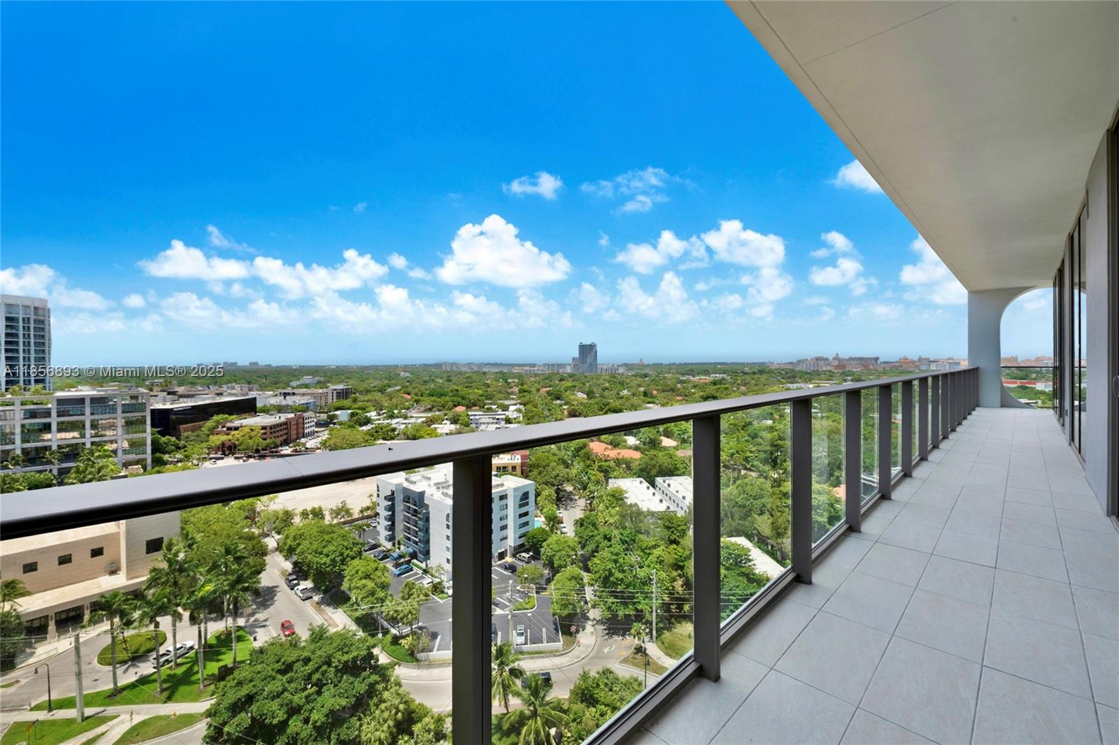 image Mr. C Tigertail Residence19