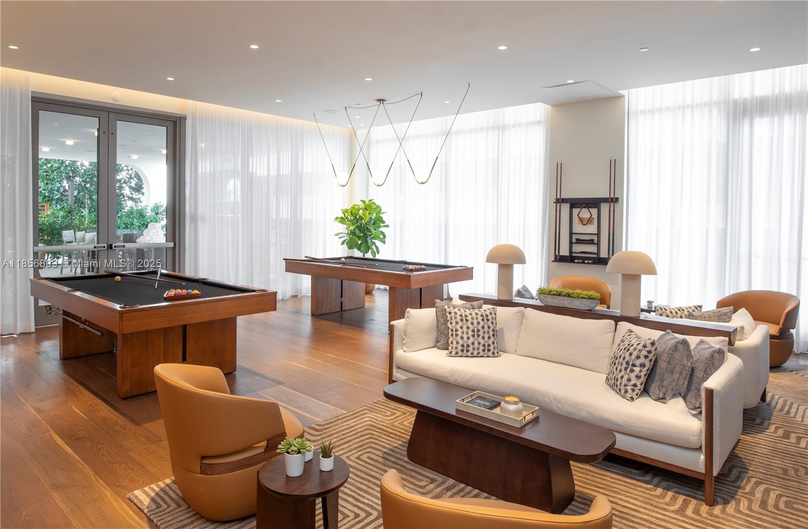 image Mr. C Tigertail Residence33