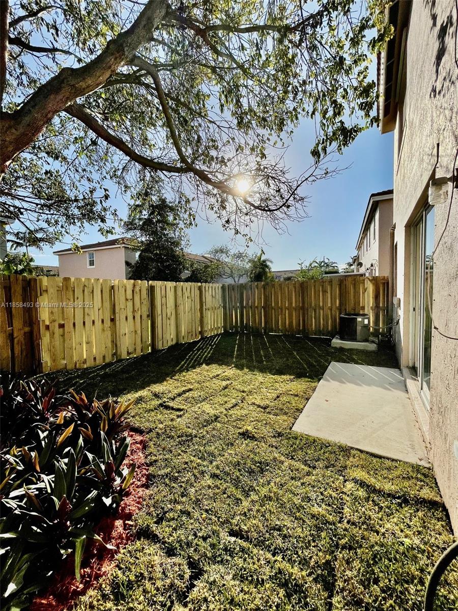 Undisclosed Address Homestead, FL 33032