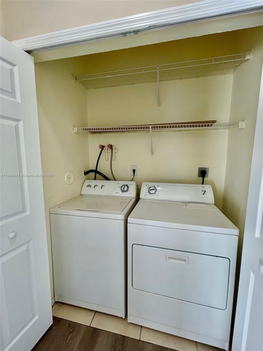 Undisclosed Address Homestead, FL 33032