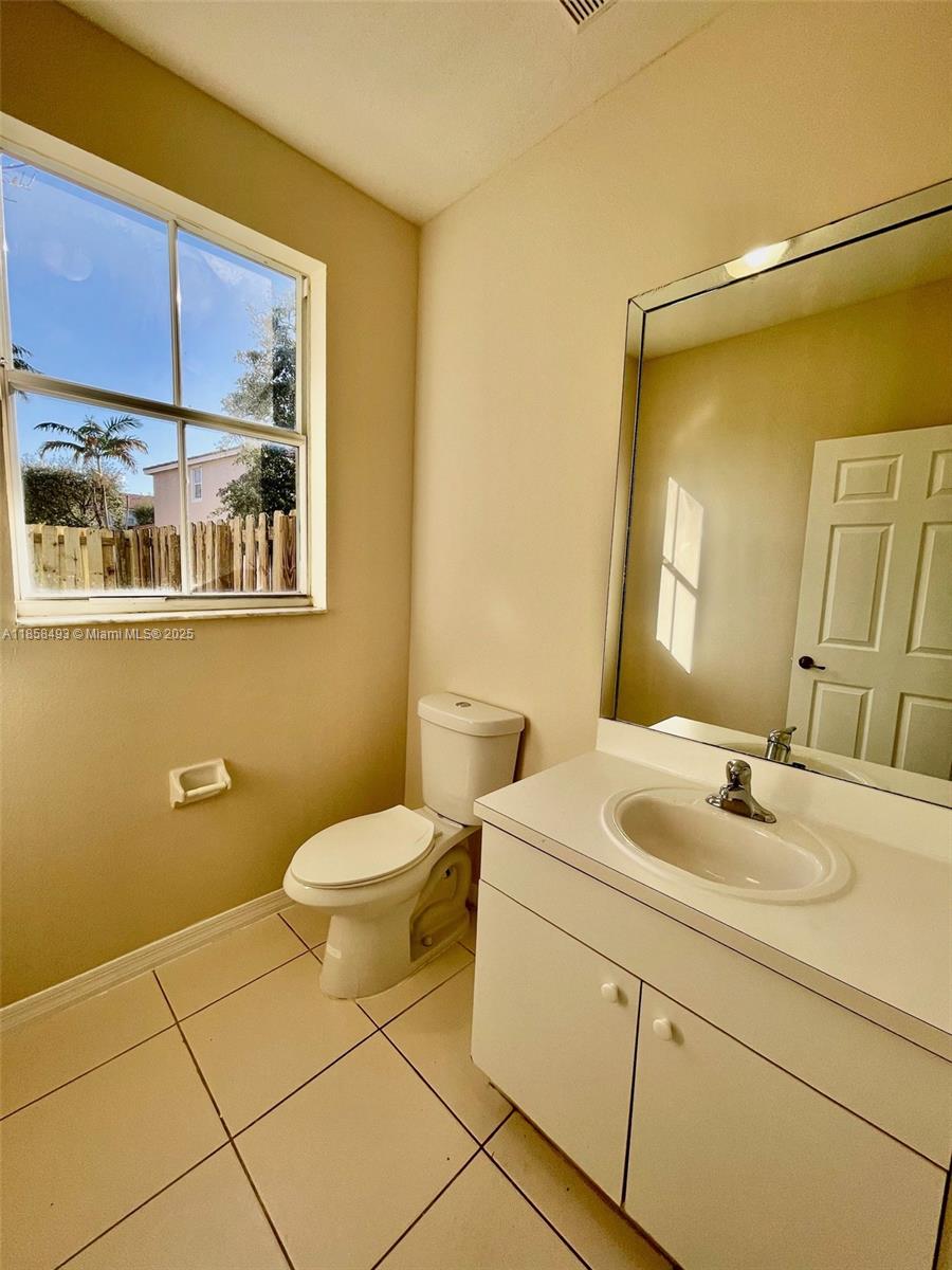 Undisclosed Address Homestead, FL 33032