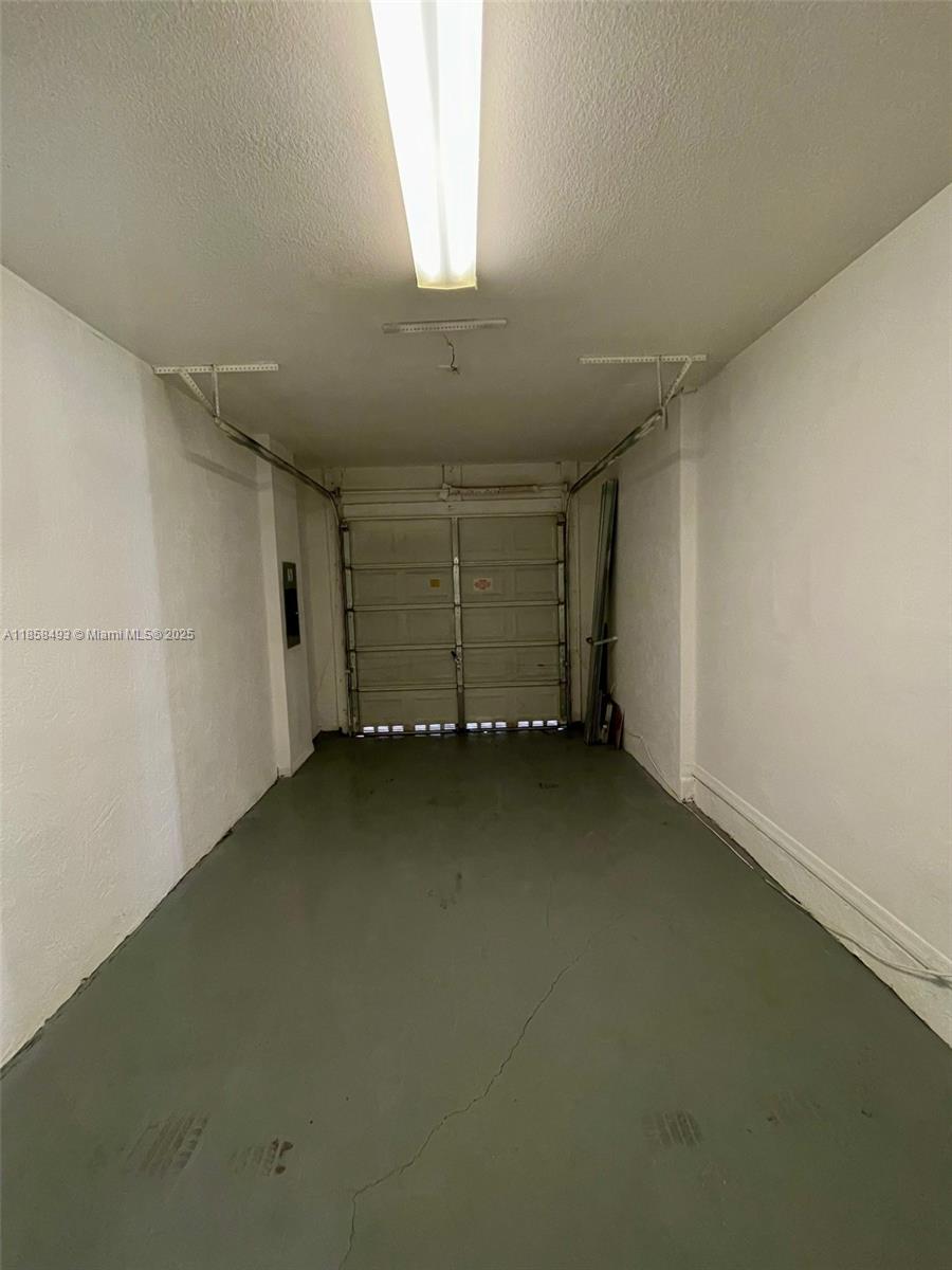 Undisclosed Address Homestead, FL 33032