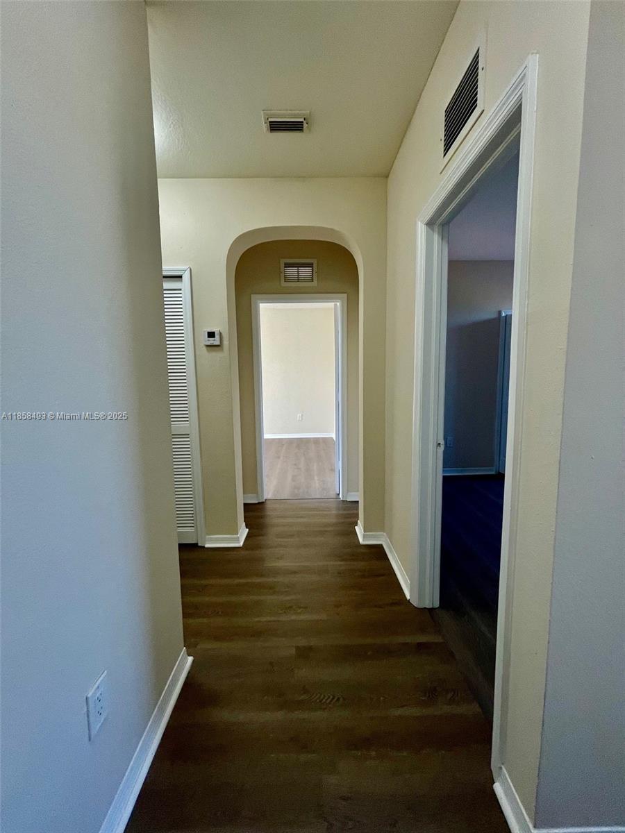 Undisclosed Address Homestead, FL 33032