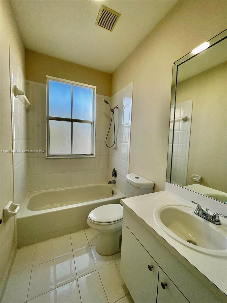 Undisclosed Address Homestead, FL 33032