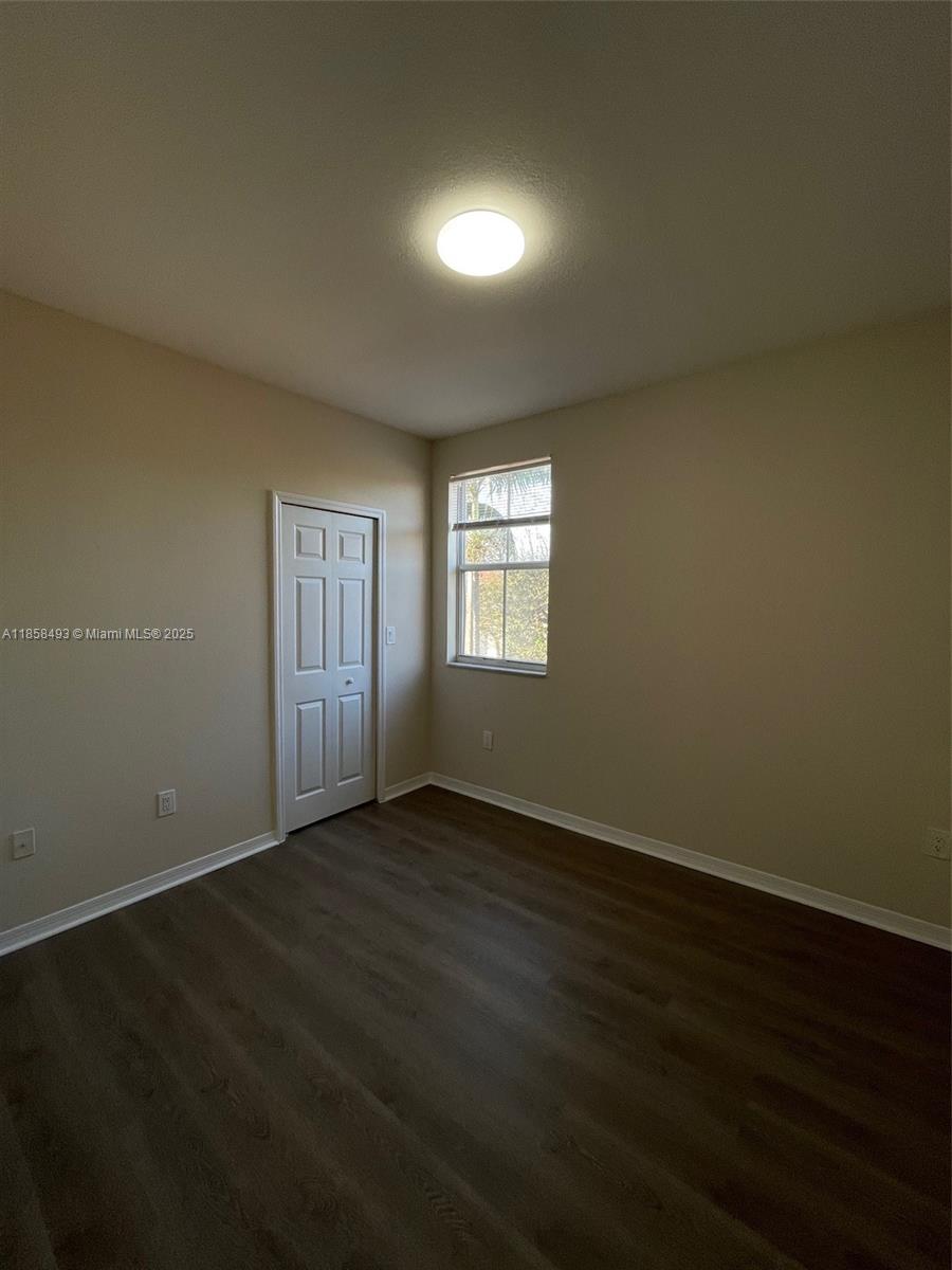 Undisclosed Address Homestead, FL 33032